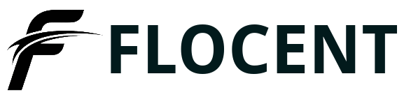 Flocent